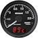 ピボット DUAL GAUGE RS DRX-B 1