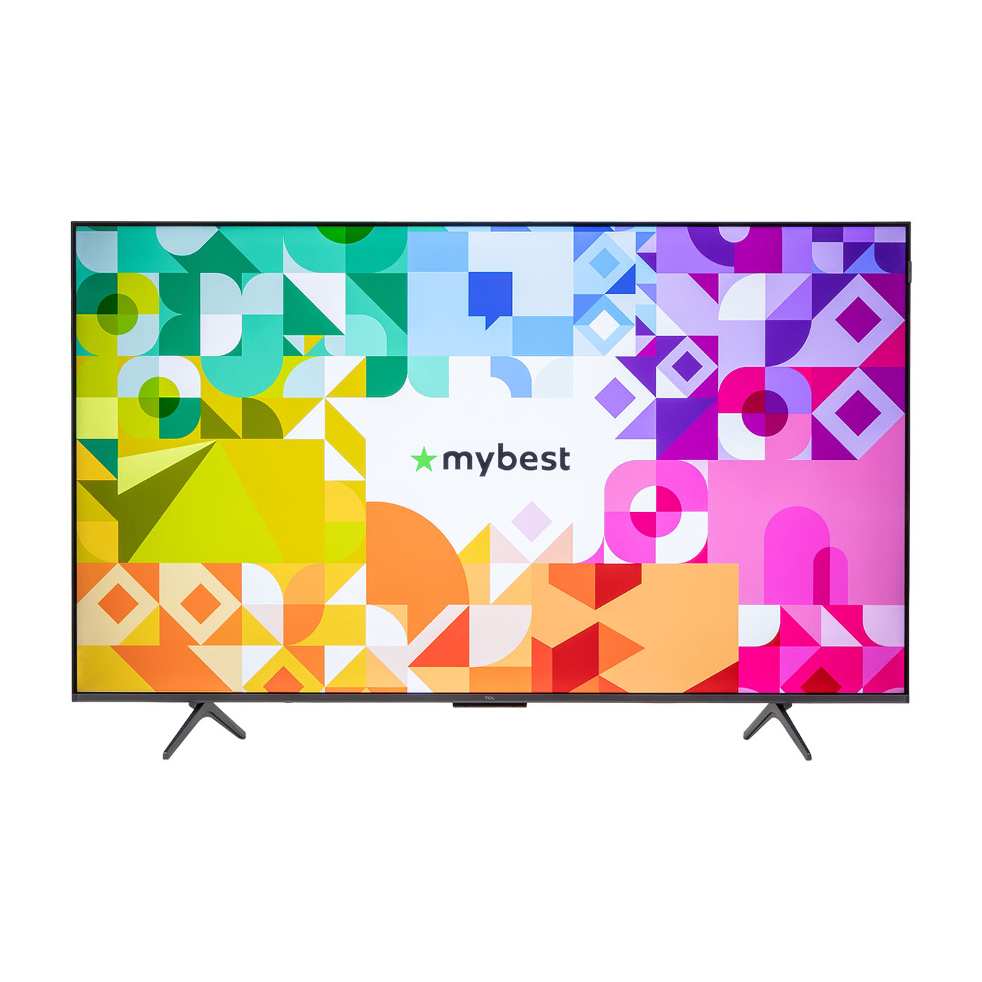 かなりお値下げしました。激安 液晶５５インチ テレビ 楽天市場】TCL 55V型 4K 液晶テレビ 55P61K 正規品 55型 55インチ TV