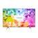 TCL 55V型 1
