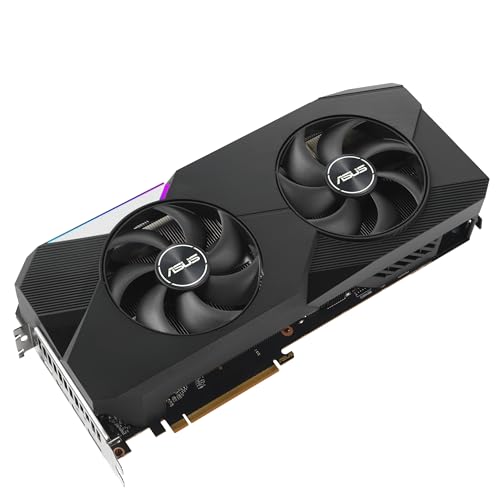 Dual Radeon RX 7900 XTX OC 2