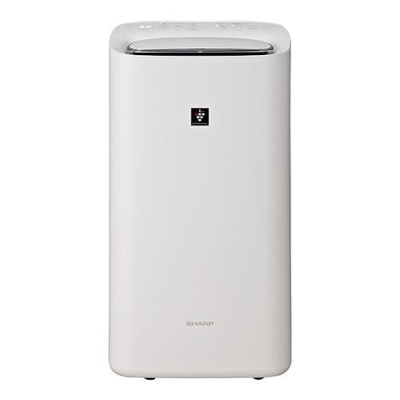 SHARP 4役!空気清浄機/除湿機/加湿器/サーキュレイター2022年製 SHARP 4役!空気清浄機/除湿機/加湿器/サーキュレイター2022年製 除