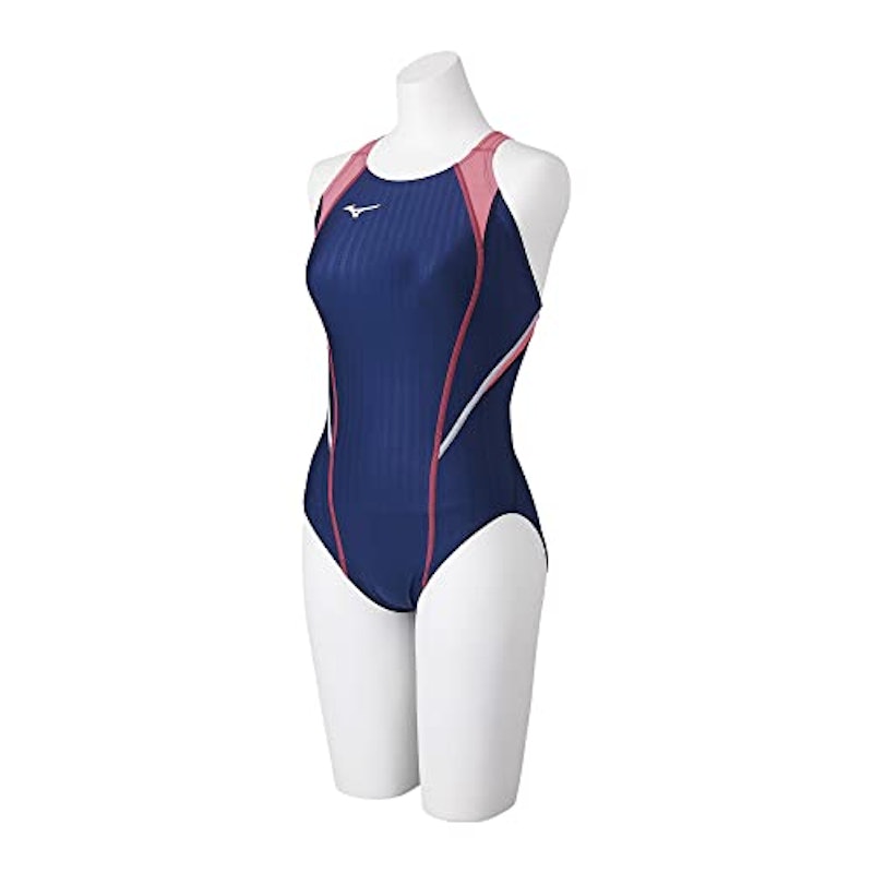 22年 レディース競泳水着のおすすめ人気ランキング9選 Mybest 22年 レディース競泳水着のおすすめ人気ランキング9選 Mybest