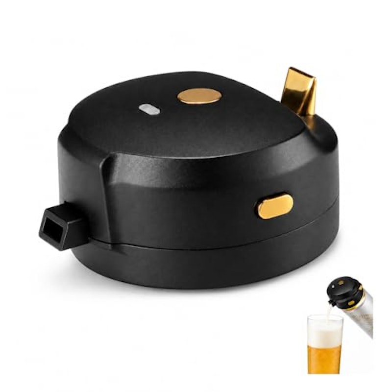 ビールサーバー 1