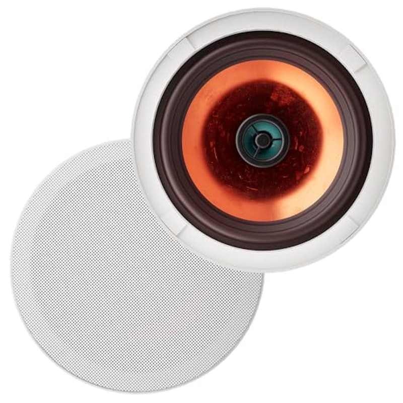 300W Bluetooth 6.5インチ 1