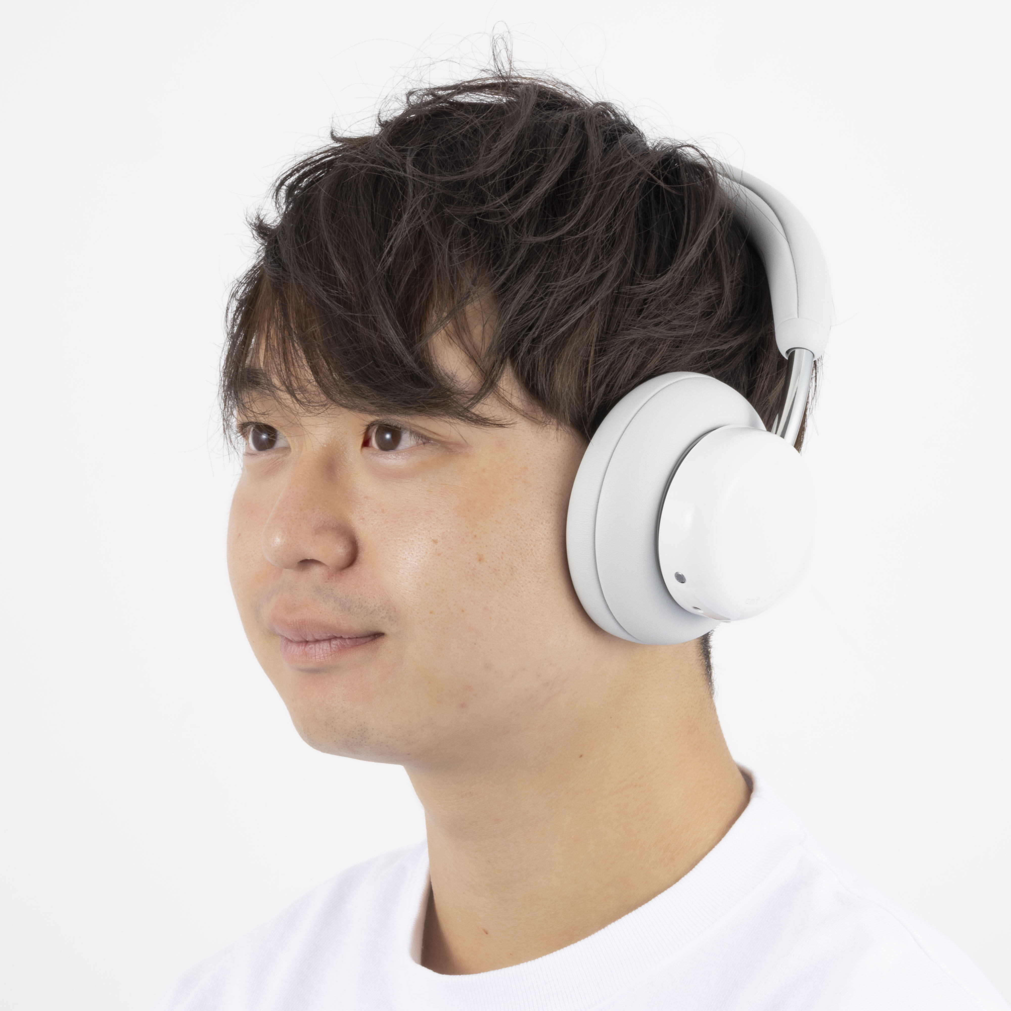 新品未使用品　km5 有線 ノイズキャンセリング オンイヤーヘッドホン 楽天市場】Nakamichi ワイヤレス ヘッドホン ノイズキャンセリング