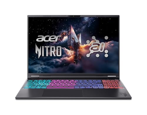 Acer(エイサー)のゲーミングノートPCのおすすめ人気ランキング【2026年10月】 3