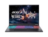Acer(エイサー)のゲーミングノートPCのおすすめ人気ランキング【2026年10月】 3