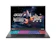 Acer 16S AI 1