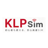 KLP SIM|SKテレコム正規品 eSIM