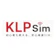 KLP SIM KLP SIM|SKテレコム正規品 eSIM 1