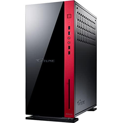 ゲーミングデスクトップPC Ryzen9 32GB ゲーミングデスクトップPC Ryzen9 32GB ゲーミングPC Ryzen9」の人気