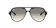 Ray-Ban サングラス 1