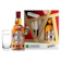 Chivas Brothers 12年 トールグラス1脚セット 1