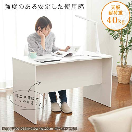パソコンデスク 7
