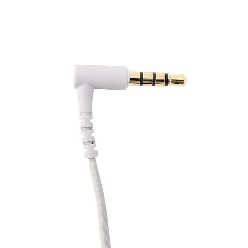 MDR-XB55AP 3