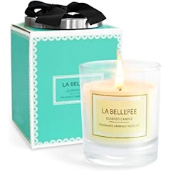 アロマキャンドルのおすすめ人気ランキング10選 おしゃれでいい香り Mybest アロマキャンドルのおすすめ人気ランキング10選 おしゃれでいい香り Mybest