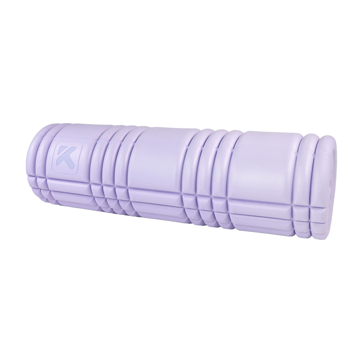 トリガーポイント TRIGGERPOINT コア フォームローラー 226349を検証