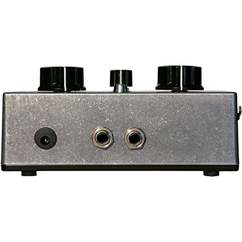 ECHO MASTER  2