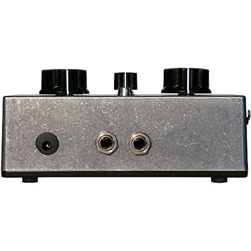 ECHO MASTER 2