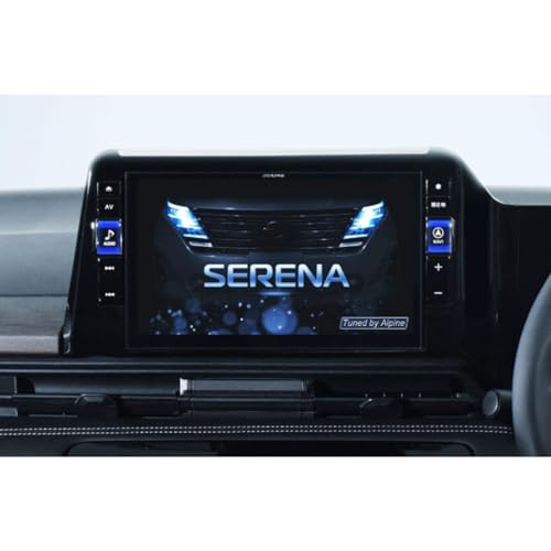 carrozzeria カーナビ 大型ディスプレイ carrozzeria カーナビ 大型ディスプレイ ディスプレイオーディオ