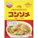 味の素 味の素KKコンソメ 顆粒 1