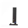 EZLIFE Shine Ultra Pro 1