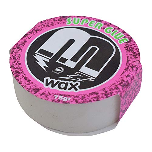 MAGNET WAX スーパーグルー 1