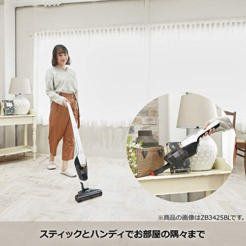 エレクトロラックスの掃除機のおすすめ人気ランキング【2026年4月