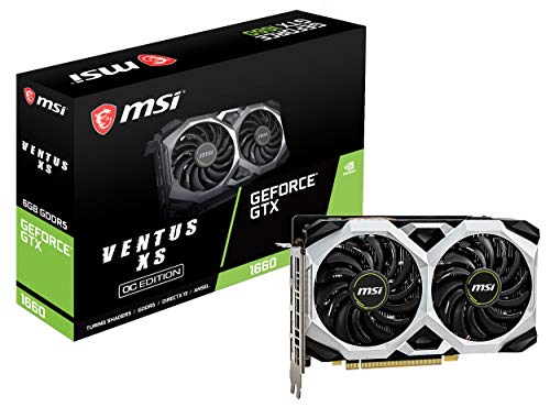 MSIのグラボのおすすめ人気ランキング【2026年6月】 5