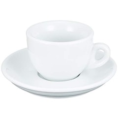 22年 デミタスカップのおすすめ人気ランキング34選 Mybest 22年 デミタスカップのおすすめ人気ランキング34選 Mybest