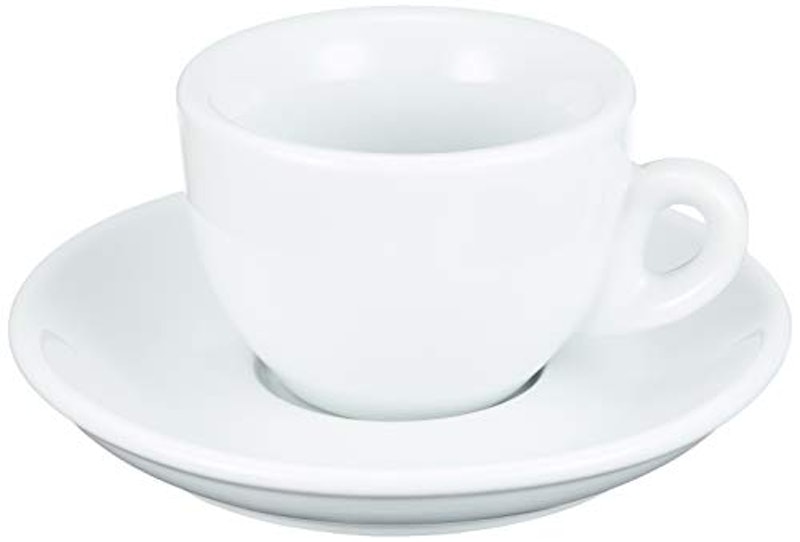 22年 デミタスカップのおすすめ人気ランキング選 Mybest 22年 デミタスカップのおすすめ人気ランキング選 Mybest