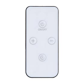 Lafuture ロイヤルパネルヒーター ワイドの口コミ・評判は?実際に使ってよい点・気になる点を徹底レビュー! 5