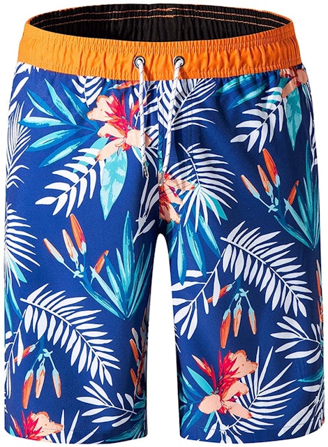 22年 サーフパンツのおすすめ人気ランキング25選 Mybest 22年 サーフパンツのおすすめ人気ランキング25選 Mybest