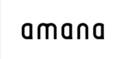 アマナ 1