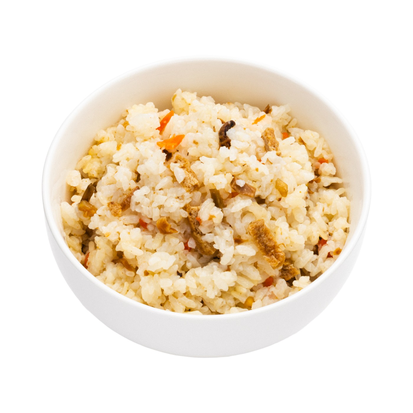 尾西の松茸ごはんをレビュー！クチコミ・評判をもとに徹底検証 | マイ