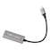 JastBang USB-C HDMIキャプチャーボード 1