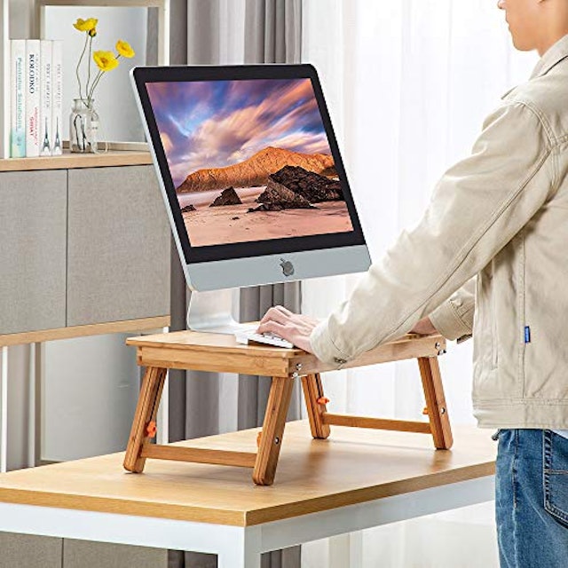 21年 ベッドテーブルのおすすめ人気ランキング10選 Mybest 21年 ベッドテーブルのおすすめ人気ランキング10選 Mybest