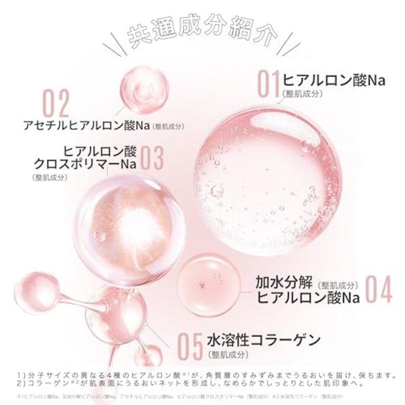 シートマスク 7枚 個包装 PDRN 5