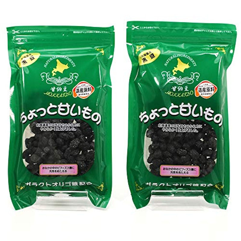 21年 甘納豆のおすすめ人気ランキング9選 Mybest 21年 甘納豆のおすすめ人気ランキング9選 Mybest