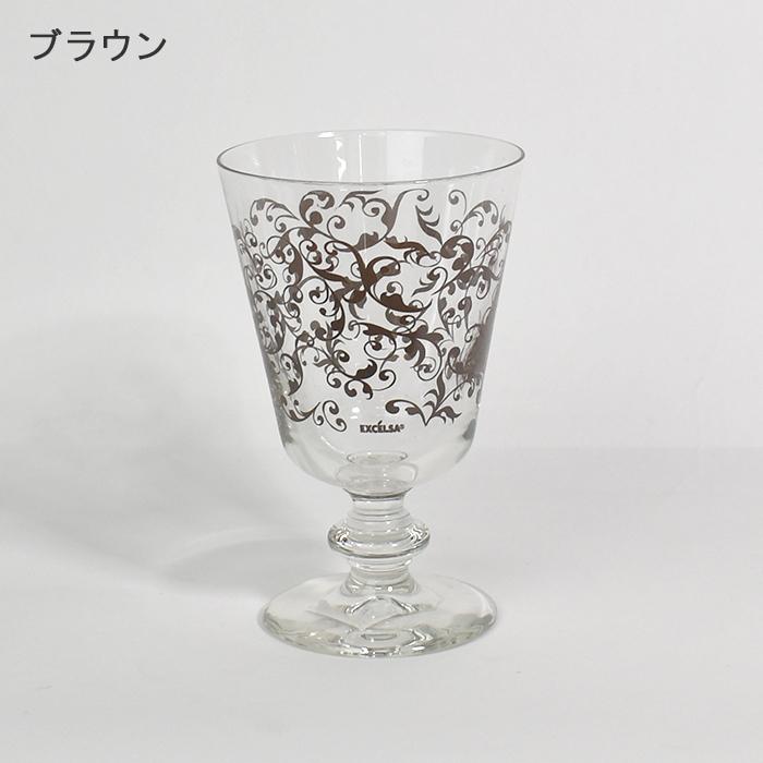 ゴブレットグラスのおすすめ人気ランキング【2026年2月】 | マイベスト