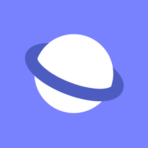 Internet Browser 1