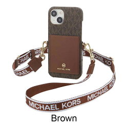 WRAP CASE POCKET WITH STRAP 1