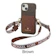 Michael Kors WRAP CASE POCKET WITH STRAP 1