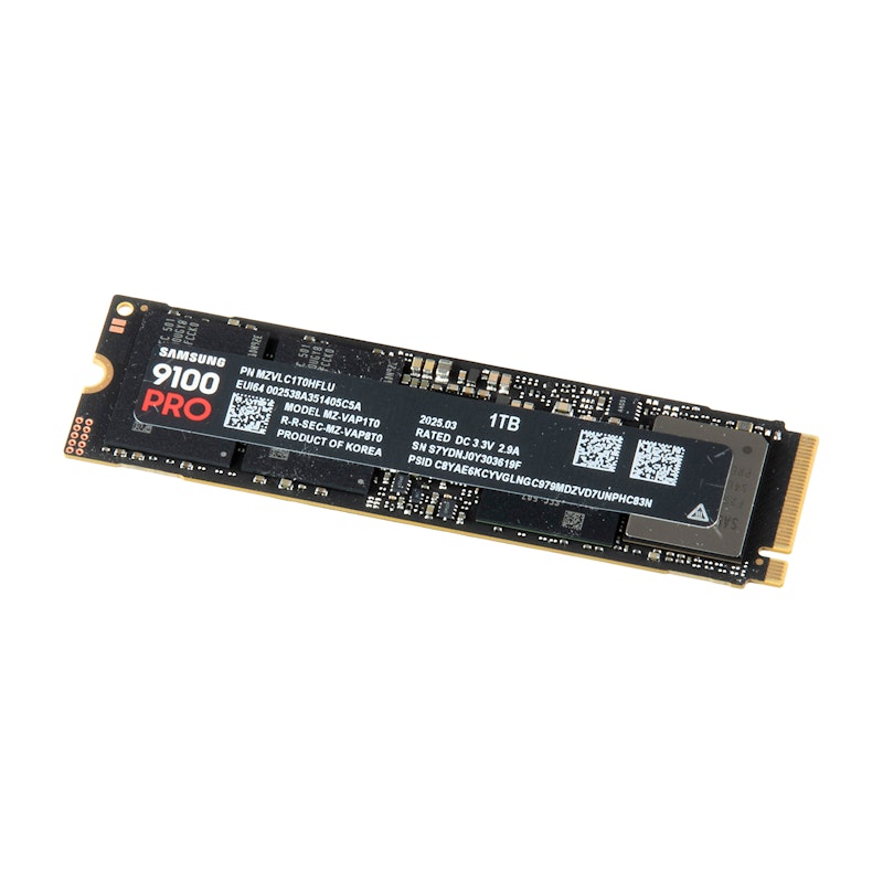 9100 PRO 1