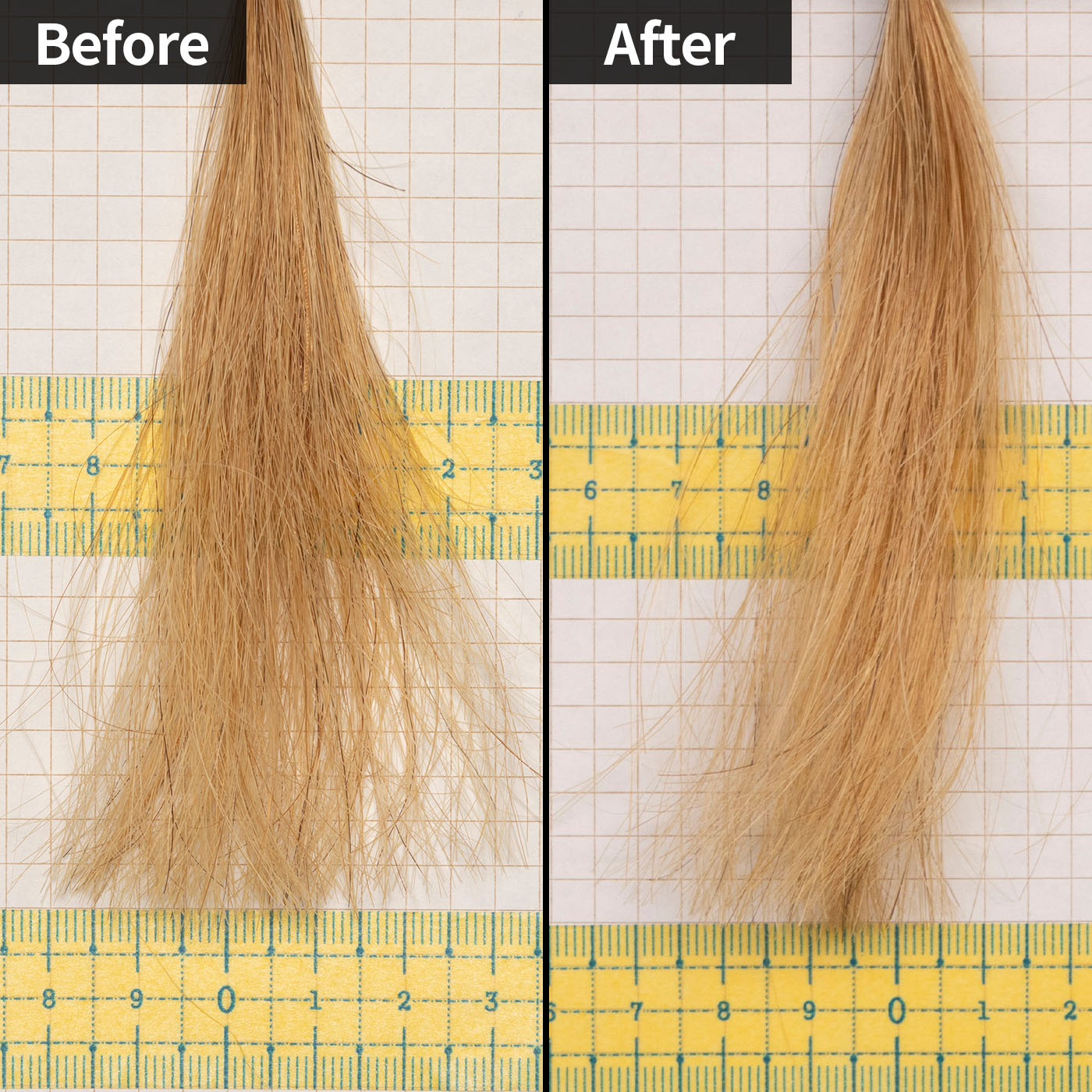 クイーンズバスルーム ヘアソープをレビュー！クチコミ・評判をもとに