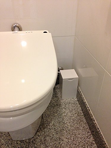 トイレポット　 3