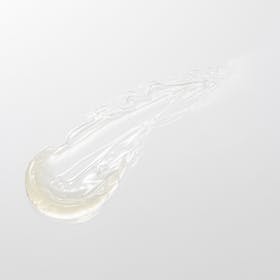 アリミノ ARIMINO men メン フリーズキープ グリース クチコミ評価・評判&検証レビュー 3