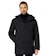 Amer Sports サーミーパーカ 1