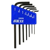 W Dqf6qyuseclm W Dqf6qyuseclm