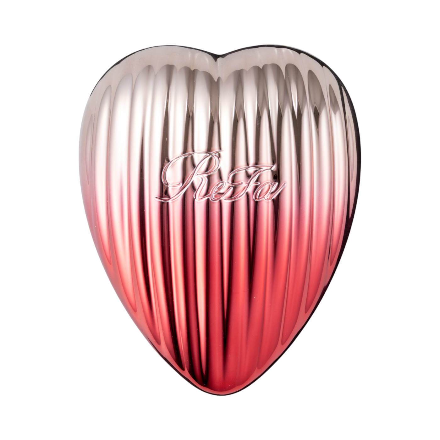 MTG ReFa ハートブラシレイを検証レビュー！ヘアブラシの選び方も紹介